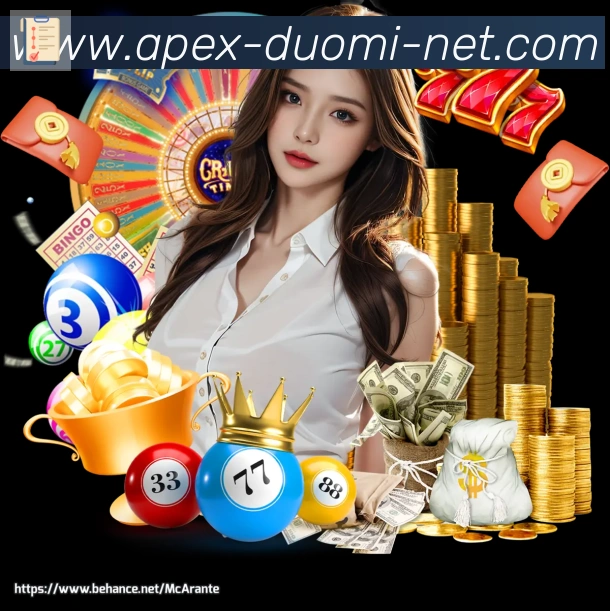 奖项图3