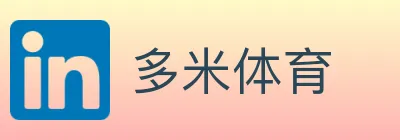 多米体育 logo